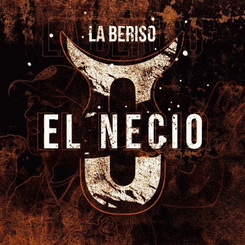 La Beriso : El Necio